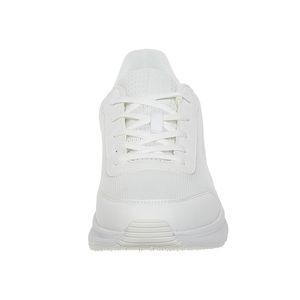 Zapatos deportivos VERSA para mujer