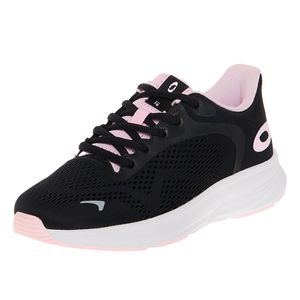 Zapatos deportivos VERSA para mujer