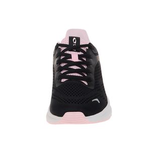 Zapatos deportivos VERSA para mujer