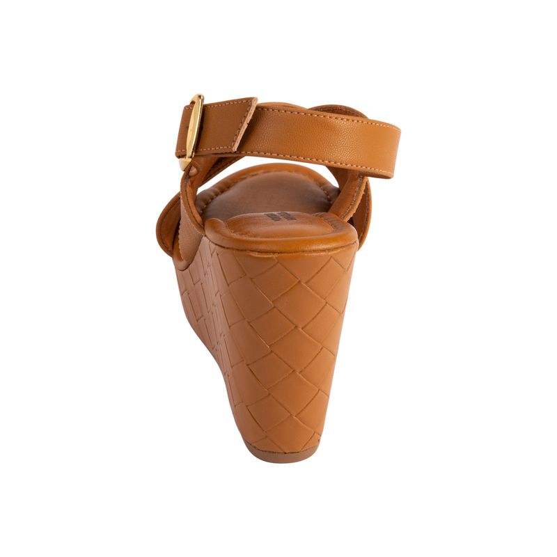 Sandalias-con-taco-tipo-cuña-Francesca-para-mujer