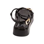 Sandalias-planas-Imogene-para-mujer