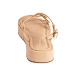 Sandalias-planas-Imogene-para-mujer