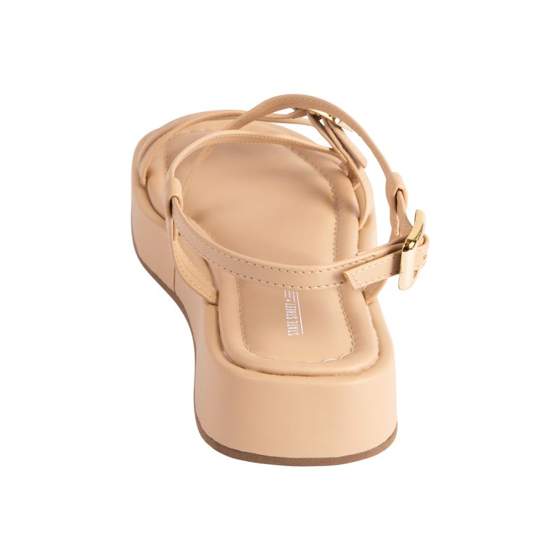 Sandalias-planas-Imogene-para-mujer