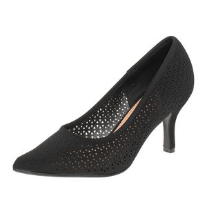 Zapatos de vestir Jules para mujer