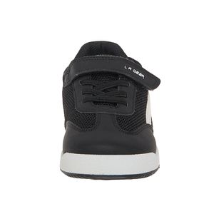 Zapatos deportivos para niño pequeño