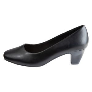 Zapatos Pumps Janis mid para mujer