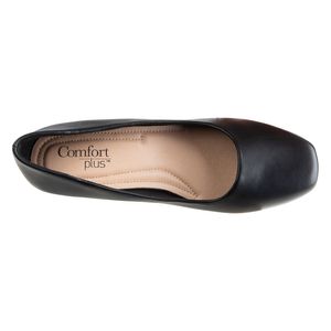 Zapatos Pumps Janis mid para mujer