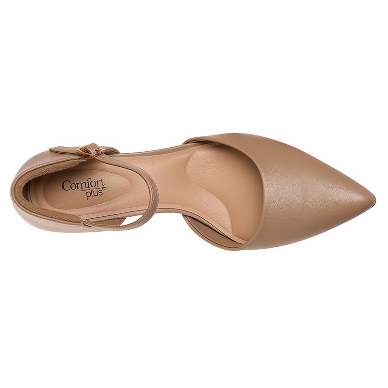 Zapatos-de-vestir-Jayjay-para-mujer