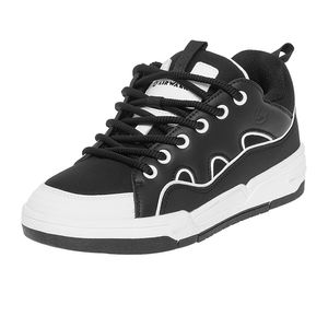 Zapatos deportivos Manifesto para mujer