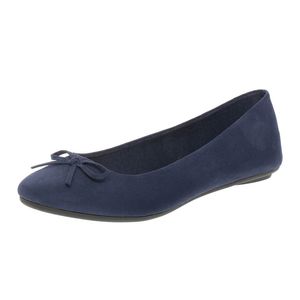Zapatos planos Elaine para mujer