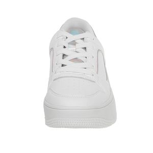 Zapatos casuales Bingo tipo sneaker para mujer