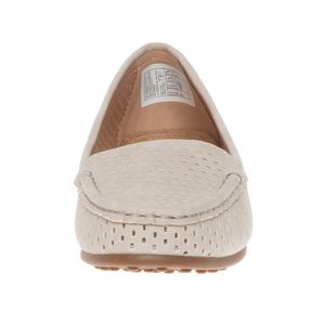 Zapatos casuales Freya tipo mocasín para mujer