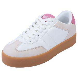 Zapatos casuales tipo sneakers Mesa para mujer