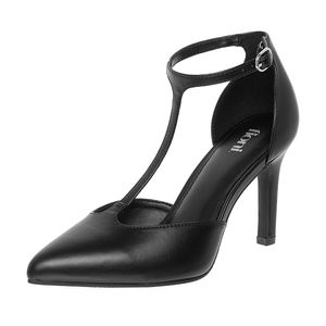 Zapatos de vestir Saxon para mujer