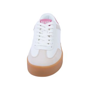 Zapatos casuales tipo sneakers Mesa para mujer