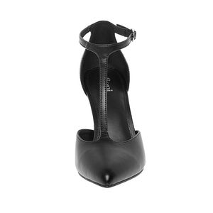 Zapatos de vestir Saxon para mujer