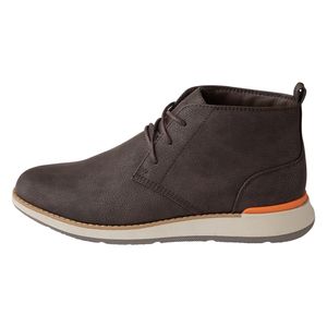 Zapatos casuales Dwayne para hombre