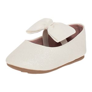 Zapatos casuales Cairo para niña pequeña