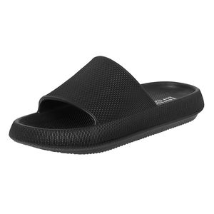 Sandalias Mellow para hombre