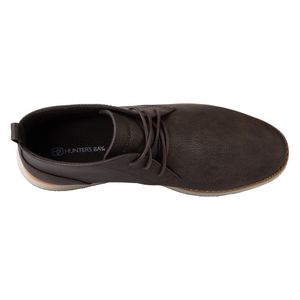 Zapatos casuales Dwayne para hombre