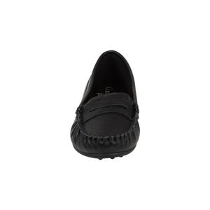Zapatos casuales Dayzy para mujer