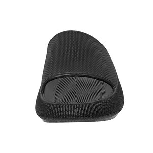 Sandalias Mellow para hombre