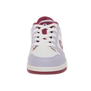 Zapatos deportivos para niña