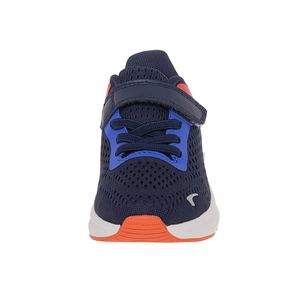 Zapatos deportivos Versa para niño pequeño