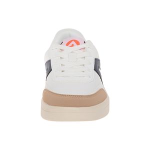 Zapatos deportivos Vantage para niño