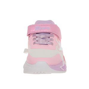 Zapatos deportivos para niña pequeña