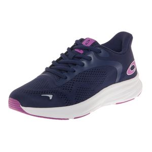 Zapatos deportivos VERSA para mujer