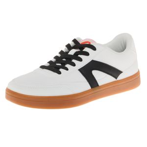 Zapatos deportivos Vantage para mujer