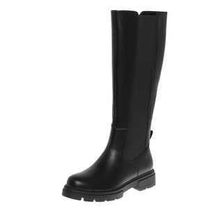 Botas Tia para mujer