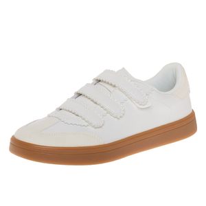 Zapatos casuales Melrose para mujer