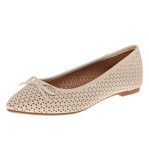 Zapatos casuales Camise para mujer