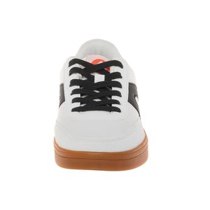 Zapatos deportivos Vantage para mujer