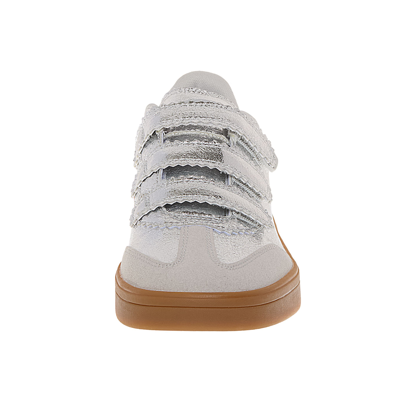 Zapatos casuales Melrose mujer 210432 | Payless Guatemala