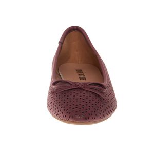 Zapatos casuales Camise para mujer