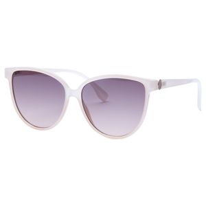 Gafas de sol para mujer