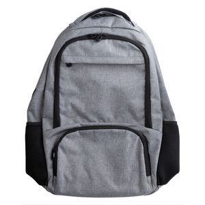 Mochila Charlie para mujer