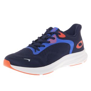 Zapatos deportivos VERSA para hombre