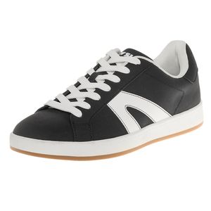 Zapatos deportivos para hombre