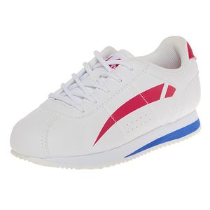 Zapatos deportivos para niña