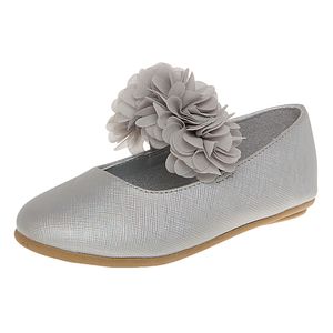 Zapatos casuales Livi para niña pequeña