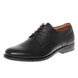 Zapatos de vestir para hombre