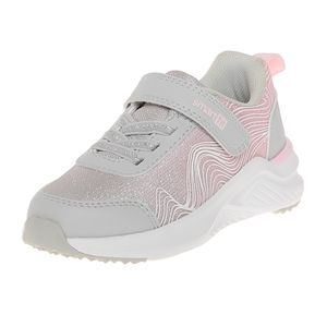 Zapatos deportivos para niña pequeña