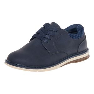 Zapatos casuales Fortis para niño