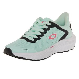 Zapatos deportivos Mantra para mujer