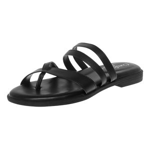 Sandalias Verona para mujer