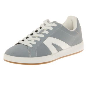 Zapatos deportivos para hombre